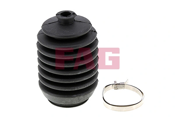 Bellow Kit, steering